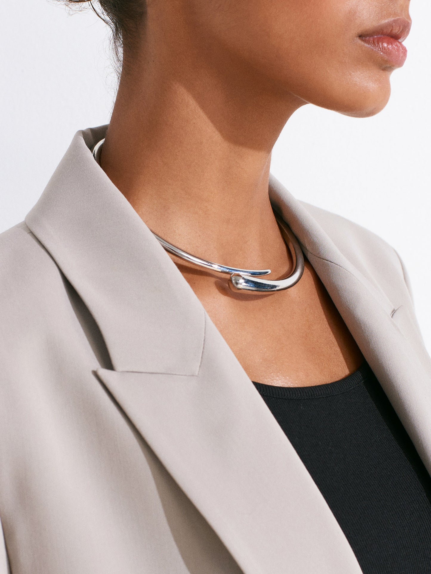 Sienna Blazer Jacket