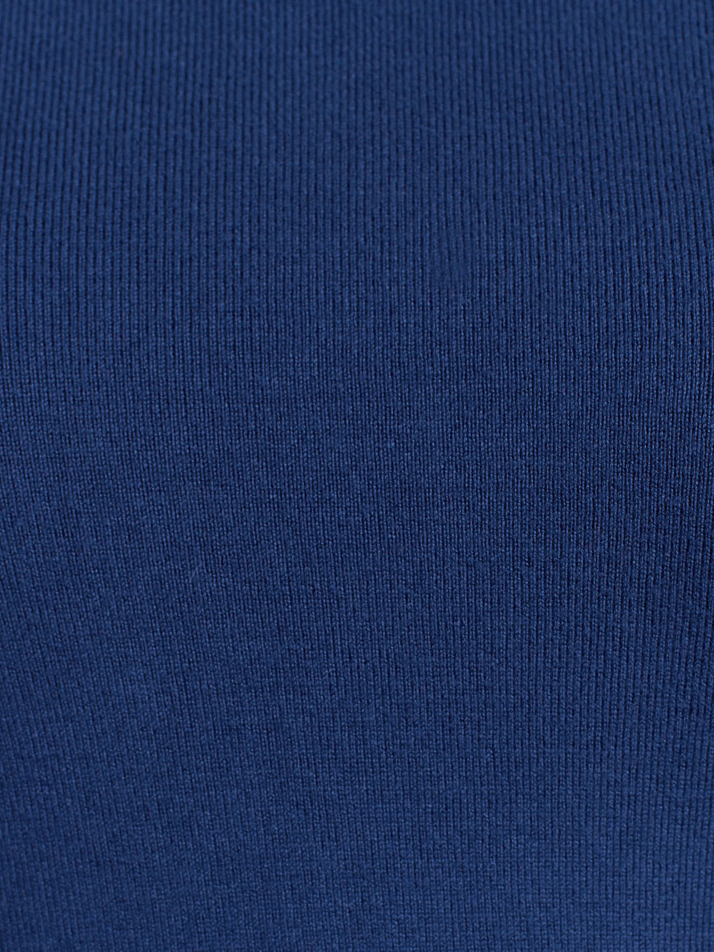 Naya Turtleneck Sweater