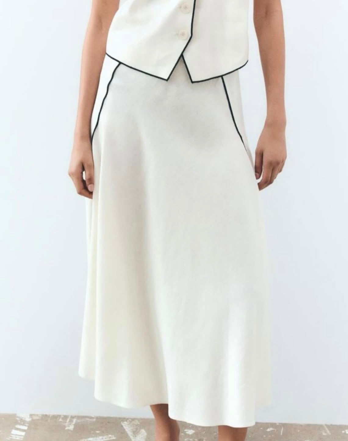 Helena Maxi