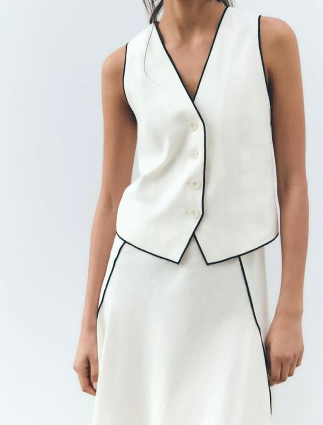 Helena Maxi